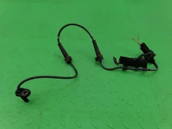 ������ ABS Honda Fit 2012 57455TF0003 GP1 LDA, �������� ����� 57455TF0003 ����
