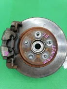 ������� Ford Escape 2008 E11233060B LFAL3F L3, �������� ����� E11233060B ����