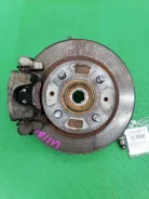 ������� Daihatsu Move 2013 43502B5020 LA110S KFVE3, �������� ����� 43502B5020 ����