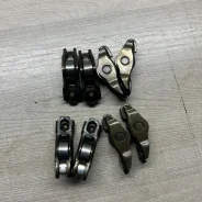 ���������, �����, Tiguan, CAWA, 06E109417P 06E109417P ����