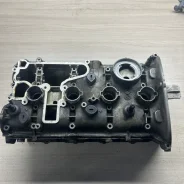 ��� � ����� � ���������, Tiguan, CAWA, 06H103064AE 06H103064AE ����