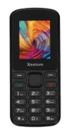 Philips Xenium X170