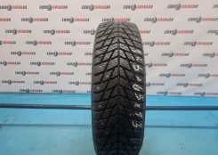 ���� Euro-518