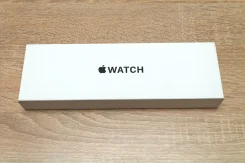 Apple Watch Series 11. GPS, NFC, SIM-�����, IP67, IP68 ����