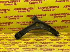 ����� �������� ������ Mitsubishi Outlander III ���������� 2 (2015�2018) 4013A444 4013A444 ����