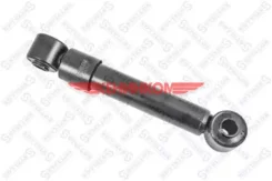����������� ������ Volvo (������, ��������������) Stellox 8703300SX 8703300SX ����