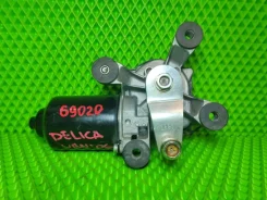 ����� ���������������� Mitsubishi Delica Cargo 2006 MQ904863 SKF6MM, �������� MQ904863 ����
