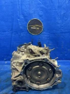 ���� Toyota Succeed 2016 3040052180 NCP160V 1NZFE 3040052180 ����
