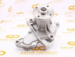 ����� ������� Geely Otaka, MK, MK Cross, GC6, Breez E050100005 E050100005 ����