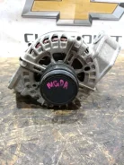 ��������� Ford Focus 3 BV6T10300EB CB8 MGDA BV6T10300EB ����
