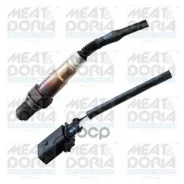 ������ ��������� ������ 81656E MEAT Doria ���. 81656 81656 ����