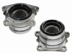 ����������� NSK 38BWK01 38BWK01 ����