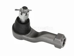 ������� ���������� Nissan Atlas F 07-21 / Cabstar 06-14 (������=�����) 555 SE-4971, �����/������ SE4971 ����