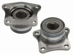����������� NSK 28BWK12 28BWK12 ����