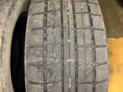 Toyo Tranpath A/T. ����� at, �/�, ����� 15 % ����