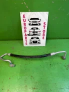 ������ ������������ Kia Mohave HM 2023� D6EB Kia Mohave I ���������� 2 (2019�2026) 31727 ����