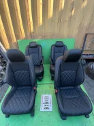 ������� �������� Kia Mohave HM 2023� D6EB Kia Mohave I ���������� 2 (2019�2026), �����/������ ��������/������ 31704 ����