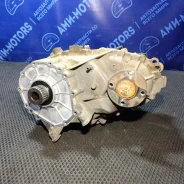 ����������� ������� Ssang Yong Actyon Sports 3200008011 1 (Q100) D20DT 3200008011 ����
