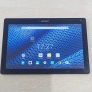 Lenovo Tab 2 A10-30 ����