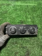 ���� ���������� ������ Lada Priora 2009 2170 ����� 21126 2170 ����