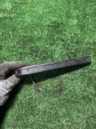 ����� ����� ������� ��� 2114 2003 2114 �������, ������ ������ 2114 ����