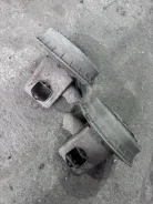 ������� ��� 2114 2003 2114 �������, ������ 2114 ����