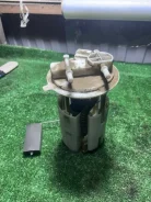 ���������� ��� 2114 2003 2114 ������� 2114 ����
