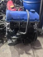 ��������� ��� 2107 2004 2106 ����� 2106 ����
