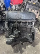��������� ��� 2105 2003 2103 ����� 2103 2103 ����