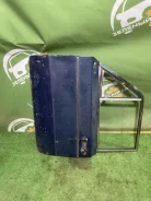 ����� ������� ��� 2106 1999 2106 2106, �������� ����� 2106 ����
