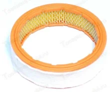 ������ ��������� �*� 2101 ������ AF-7153 (2101-1109100) ����