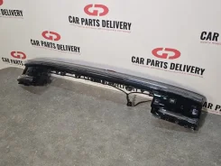 ������ ����������� Zeekr 8x 6608660450, ������ 6608660450 ����