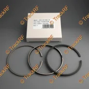 ������ ��������� Perkins 1004.40. 1006.60. CAT 3054. 3056. (100�� 3.5TMo x 2.5 x 3.5) 4181A033 ����