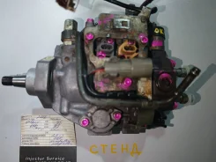 ���� 2L, 2LT, 2LTE 22100-5B300 (300,302,303) 650��! ����� ���� ���� 221005B300 ����