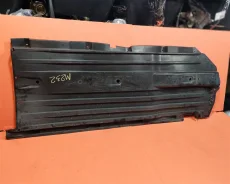 ������ ������������� Suzuki Vitara II 2018�2026 [7282361M00] 7282361M00 ����