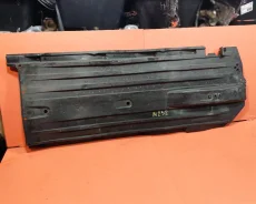 ������ ������������� Suzuki Vitara II 2018�2026 [7281361M00] 7281361M00 ����