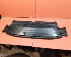 ������� ������� Suzuki Vitara II 2018�2026 [7239054P00] 7239054P00 ����