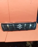 ������� ��������� Suzuki Vitara II 2018�2026 [7211086R00DHW] 7211086R00DHW ����