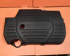������ ���������� ������� Suzuki Vitara II 2018�2026 [1370061M00] 1370061M00 ����