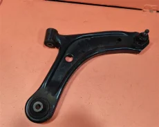 ����� Suzuki Vitara II 2018�2026 [4520161M00], ������ �������� 4520161M00 ����