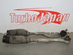���� ������� � ������������� Audi TT �������� VAG Audi 8J0423810 ����