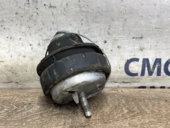 ����� ��� Volvo XC90 30778951 ��90 B5254T2 2.5T 30778951 ����