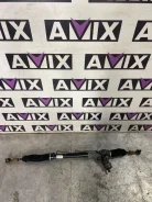 ����� ������� Audi A4 B6 (2000�2006) [8E1422066T] 8E1422066T ����
