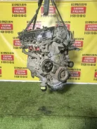 ��������� 2,0 PE-VPS mazda 3,6 CX-5 ����