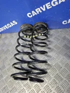 ������� ������ Volkswagen Jetta VI ���������� (2014�2019) 1K0511115BF ����
