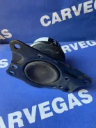 ����� ��������� Volkswagen Polo V (2009�2015), ������ 6R0199167Q ����