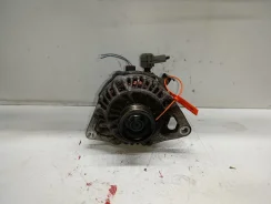 ��������� Mazda 3 A2TC0091 BK Z6 A2TC0091 ����
