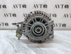��������� Nissan Maxima 23100CN10C A33 VQ30DE 23100CN10C ����