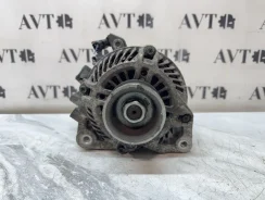 ��������� Honda FR-V A2TC1391 BE R18A1 A2TC1391 ����