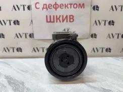 ���������� ������������ Citroen C4 9676443980 B7 EP6C (5FS) 9676443980 ����